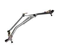 WIPER LINKAGE 57-0118 FOR VW AUDI ASU/AUZ 2.0L ADR/APT/ARG/ANB/APU/ATW 1.8L 4cyl