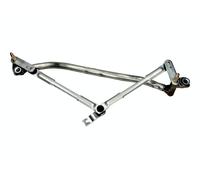 MAXGEAR 57-0119 Wiper Linkage
