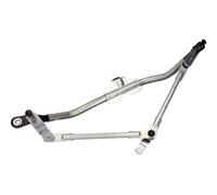 WIPER LINKAGE 57-0123 FOR SKODA ROOMSTER/Praktik FABIA/II/Combi PRAKTIK 1.2L