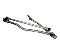 MAXGEAR 57-0124 Wiper Linkage