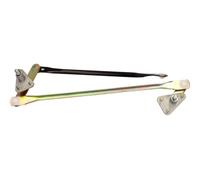 MAXGEAR 57-0125 Wiper Linkage for CHEVROLET,DAEWOO