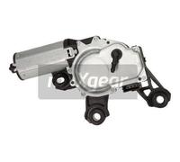 MAXGEAR 57-0129 Wiper motor