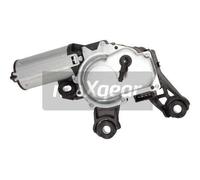 MAXGEAR 57-0130 Wiper motor
