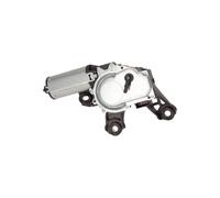 MAXGEAR 57-0130 Wiper motor