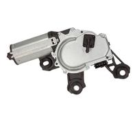 MAXGEAR 57-0131 Wiper motor