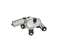 MAXGEAR 57-0131 Wiper motor