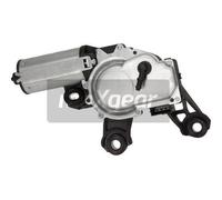 MAXGEAR 57-0132 Wiper motor