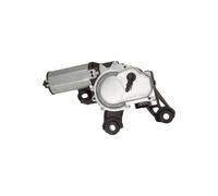 MAXGEAR 57-0132 Wiper motor