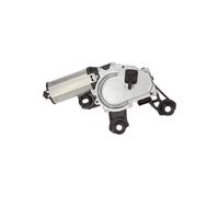 MAXGEAR 57-0134 Wiper motor
