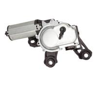 MAXGEAR 57-0135 Wiper Motor Rear for Sharan Alhambra