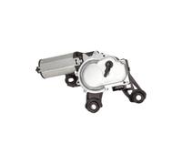 MAXGEAR 57-0135 Wiper Motor Rear for Sharan Alhambra