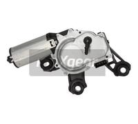 MAXGEAR 57-0136 Wiper motor