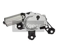 MAXGEAR 57-0137 Wiper Motor for SKODA