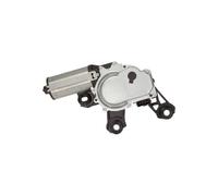 New Wiper Motor for SKODA:OCTAVIA I Combi 1U9955711