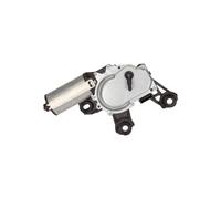 MAXGEAR 57-0138 Wiper motor
