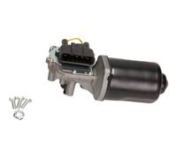 MAXGEAR 57-0141 Wiper motor