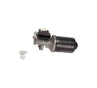 MAXGEAR 57-0141 Wiper motor