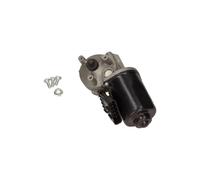 MAXGEAR 57-0142 Wiper motor