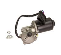 MAXGEAR 57-0143 Wiper motor