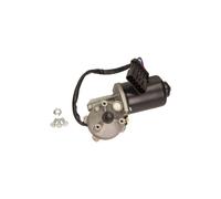 MAXGEAR 57-0143 Wiper motor