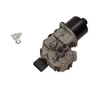 MAXGEAR 57-0144 Wiper motor