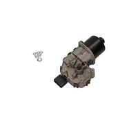 MAXGEAR 57-0144 Wiper motor