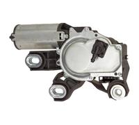 MAXGEAR 57-0146 Wiper Motor for MERCEDES-BENZ