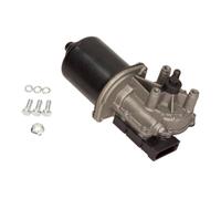 WIPER MOTOR 57-0149 FOR FIAT DOBLO/MPV/MONOCAB/Box/Body/MPV 199A2.000 1.2L 4cyl