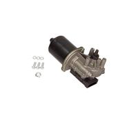 WIPER MOTOR 57-0149 FOR FIAT DOBLO/MPV/MONOCAB/Box/Body/MPV 199A2.000 1.2L 4cyl
