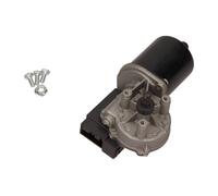 MAXGEAR 57-0150 Wiper motor