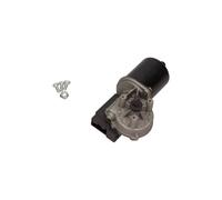 MAXGEAR 57-0150 Wiper motor