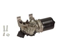 MAXGEAR 57-0153 Wiper Motor Front for Renault Megane