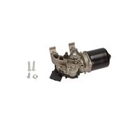 MAXGEAR 57-0153 Wiper motor