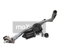 MAXGEAR 57-0154 Window Wiper System for RENAULT