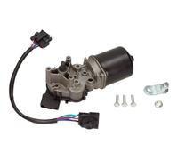 MAXGEAR 57-0155 Wiper motor