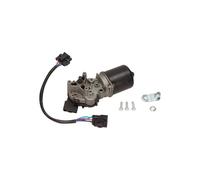 MAXGEAR 57-0155 Wiper motor