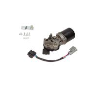 MAXGEAR 57-0156 Wiper motor