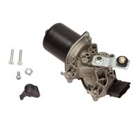 MAXGEAR 57-0157 Wiper motor