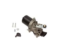 MAXGEAR 57-0157 Wiper motor