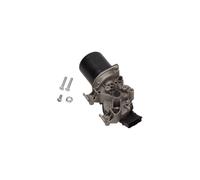 MAXGEAR 57-0158 Wiper motor