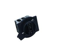 RESISTOR INTERIOR BLOWER 57-0159 FOR PEUGEOT PARTNER/Box/Body/MPV/Van/FURGON 306