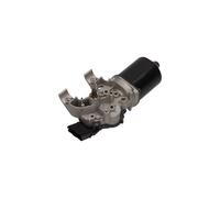MAXGEAR 57-0161 Wiper motor