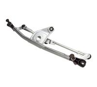 MAXGEAR 57-0162 Window Wiper System for CITRO?N,FIAT,PEUGEOT