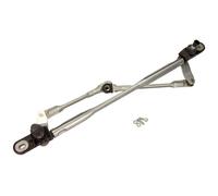 MAXGEAR 57-0163 Wiper Linkage