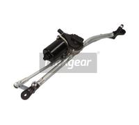 WIPER LINKAGE 57-0164 FOR FIAT PUNTO/Hatchback/Van 188 A9.000 188A4.000 1.2L