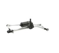 MAXGEAR 57-0164 Wiper Linkage