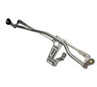 MAXGEAR 57-0165 Window Wiper System for CITRO?N,FIAT,PEUGEOT