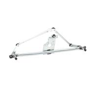 MAXGEAR 57-0166 Wiper Linkage