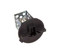 MAXGEAR 57-0169 Resistor, interior blower for CITRO?N