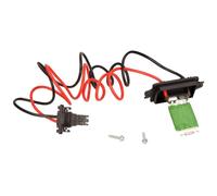 MAXGEAR 57-0174 Blower motor resistor